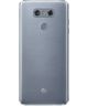 LG G6 ThinQ Platinum