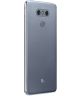 LG G6 ThinQ Platinum