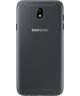 Samsung Galaxy J7 (2017) J730 Duos 16GB Zwart