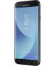 Samsung Galaxy J7 (2017) J730 Duos 16GB Zwart