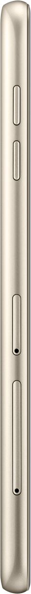 Samsung Galaxy J7 (2017) J730 Duos 16GB Gold afbeelding 3