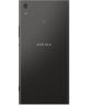 Sony Xperia XA1 Black