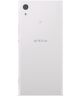 Sony Xperia XA1 White