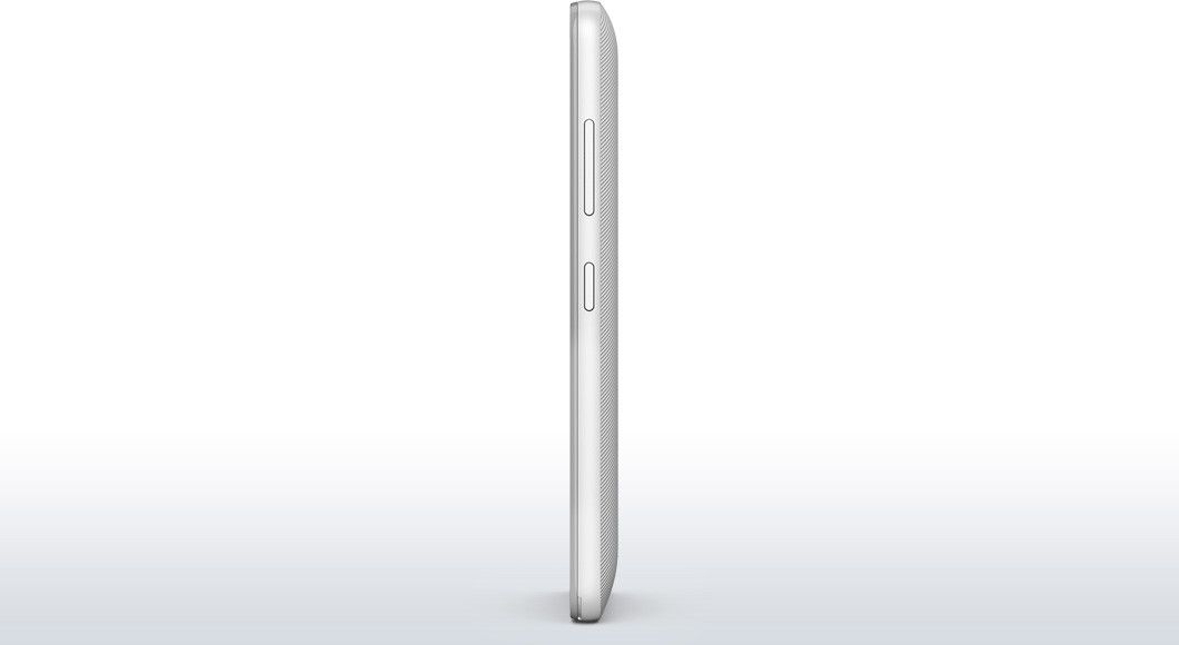 Lenovo B White afbeelding 8