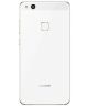 Huawei P10 Lite White