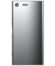 Sony Xperia XZ Premium Silver