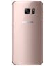 Samsung Galaxy S7 Edge G935 Pink