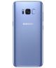 Samsung Galaxy S8+ G955 Blue