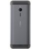 Nokia 230 Grey