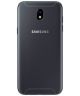 Samsung Galaxy J5 (2017) J530 Duos 16GB Black