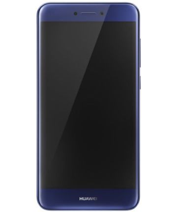 Huawei P9 Lite 2017 Blue Telefoons