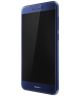 Huawei P9 Lite 2017 Blue