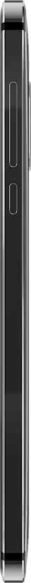 Nokia 6 Black afbeelding 3