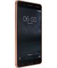 Nokia 6 Copper