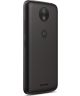 Motorola Moto C Plus 16GB Black