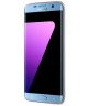 Samsung Galaxy S7 Edge G935 Blue