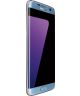Samsung Galaxy S7 Edge G935 Blue