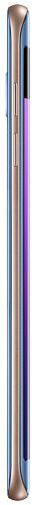 Samsung Galaxy S7 Edge G935 Blue afbeelding 6