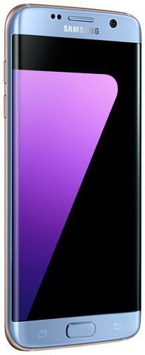 Samsung Galaxy S7 Edge G935 Blue afbeelding 7
