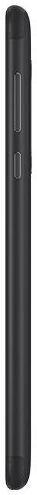Nokia 5 Black afbeelding 3