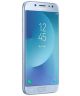 Samsung Galaxy J5 (2017) J530 Duos 16GB Blue