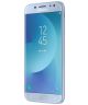 Samsung Galaxy J5 (2017) J530 Duos 16GB Blue