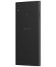 Sony Xperia XA1 Ultra Black