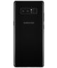 Samsung Galaxy Note 8 N950 Black