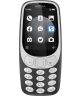 Nokia 3310 Grey