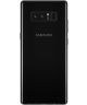 Samsung Galaxy Note 8 N950 Duos Black