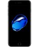 Apple iPhone 7 Plus 32GB Jet Black
