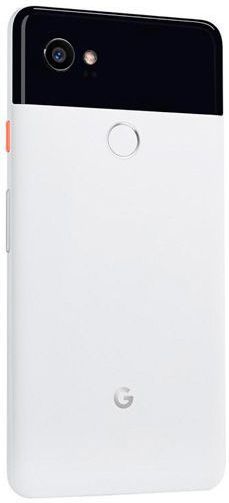 Google Pixel 2 XL 64GB White afbeelding 6