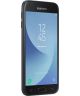 Samsung Galaxy J3 (2017) J330 16GB Black