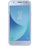 Samsung Galaxy J3 (2017) J330 16GB Blue