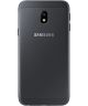 Samsung Galaxy J3 (2017) J330 Duos 16GB Black