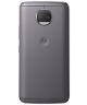 Motorola Moto G5s Plus Grey