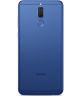 Huawei Mate 10 Lite Blue
