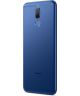 Huawei Mate 10 Lite Blue
