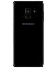 Samsung Galaxy A8 (2018) A530 Duos Black
