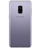 Samsung Galaxy A8 (2018) A530 Duos Grey