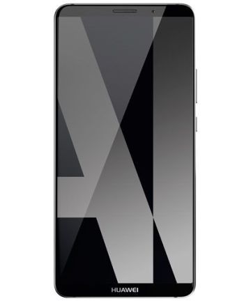 Huawei Mate 10 Pro 128GB Grey Telefoons