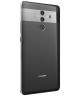 Huawei Mate 10 Pro 128GB Grey