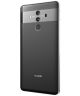 Huawei Mate 10 Pro 128GB Grey