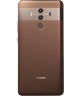 Huawei Mate 10 Pro 128GB Brown