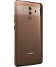 Huawei Mate 10 Pro 128GB Brown