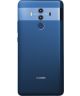Huawei Mate 10 Pro 128GB Blue