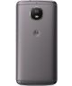 Motorola Moto G5s Grey
