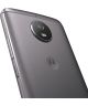 Motorola Moto G5s Grey