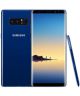 Samsung Galaxy Note 8 N950 Blue