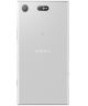 Sony Xperia XZ1 Compact Silver